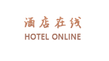 丽江云墅私人客栈